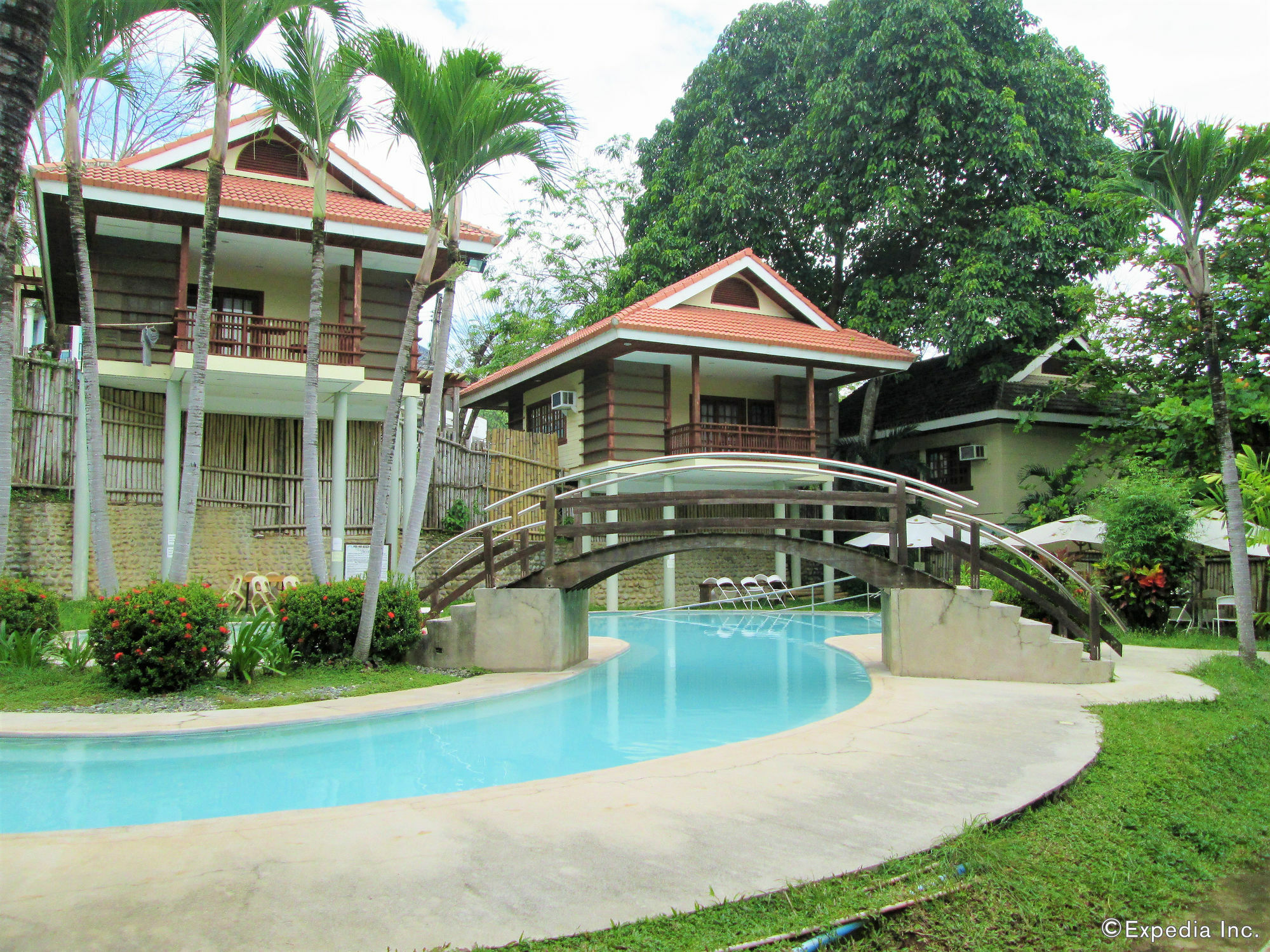 Marco Hotel คากายันเดโอโร ภายนอก รูปภาพ