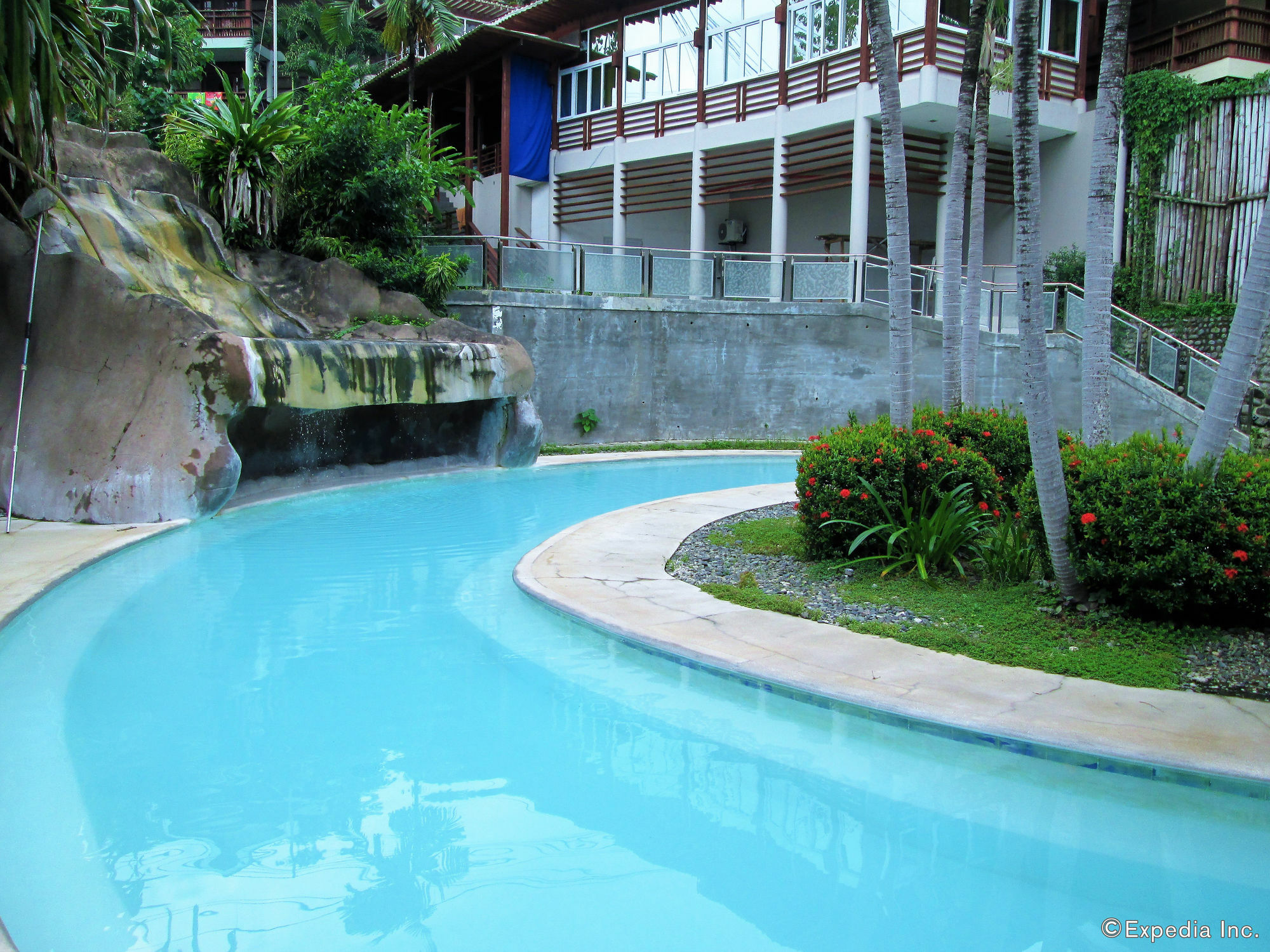 Marco Hotel คากายันเดโอโร ภายนอก รูปภาพ